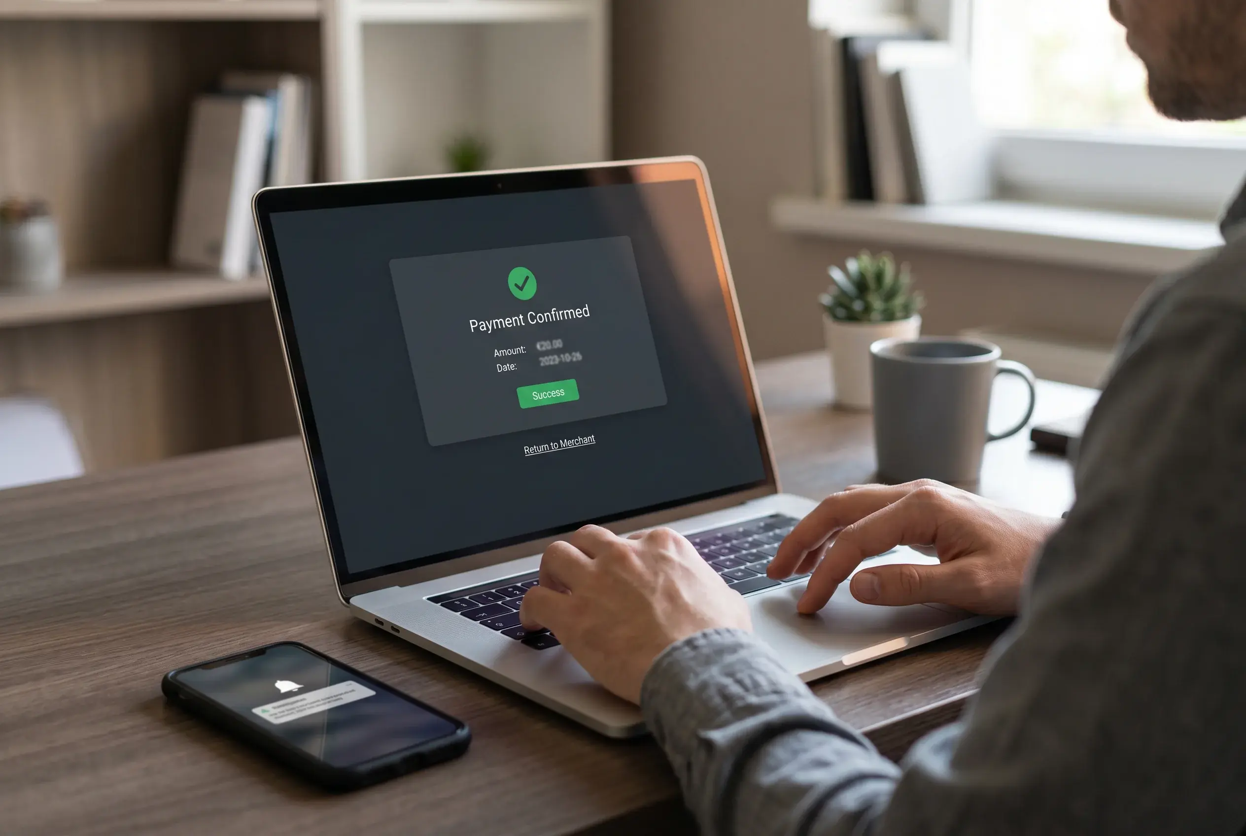 Procedimiento de depósito con tarjeta Visa en casas de apuestas deportivas