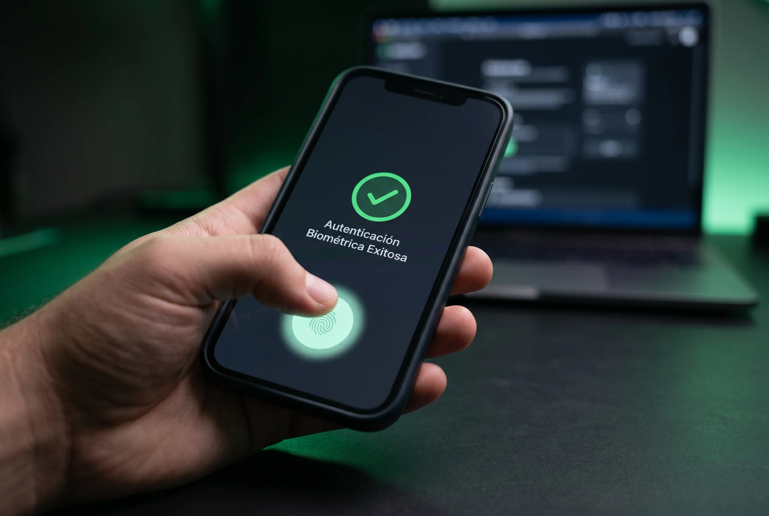 Capas de seguridad 3D Secure y tokenización de Visa en apuestas online