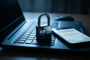 Seguridad de Visa en Apuestas Online: 3D Secure, PSD2 y Más