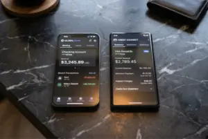 Visa Débito o Crédito para Apuestas: Diferencias Reales